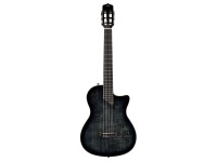 Cordoba Stage Guitar Black Burst Cordoba Stage Guitar Black Burst